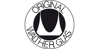 Walther Glas
