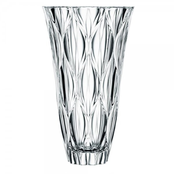 Nachtmann Harlekin Vase 30,6 cm