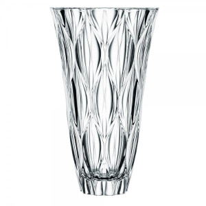 Nachtmann Harlekin Vase 30,6 cm
