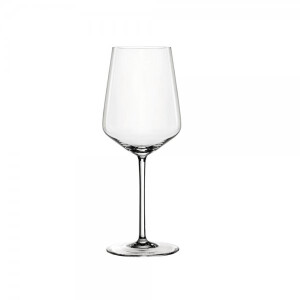 Spiegelau Style Weißwein Glas 4er Set