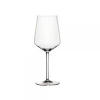 Spiegelau Style Weißwein Glas 4er Set