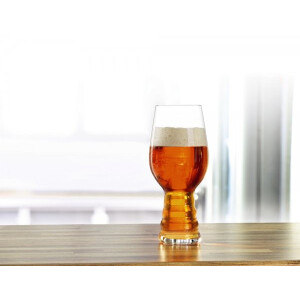 Spiegelau Craft Beer Glasses India Pale Ale 4er Set