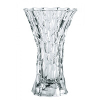 Nachtmann Sphere Vase 24 cm