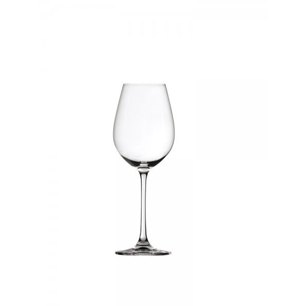 Spiegelau Salute Weißwein Glas 4er Set