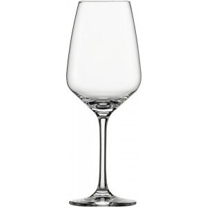 Schott Zwiesel Taste Weißwein Glas 6er Set