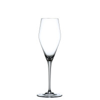 Nachtmann Vinova Sekt Champagner Glas 4er Set