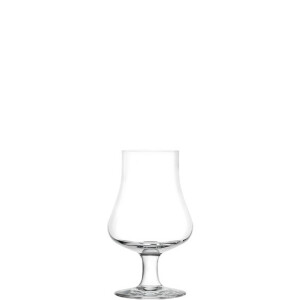 Stölzle Bar Liqueur Spirits Whisky Nosing Glas