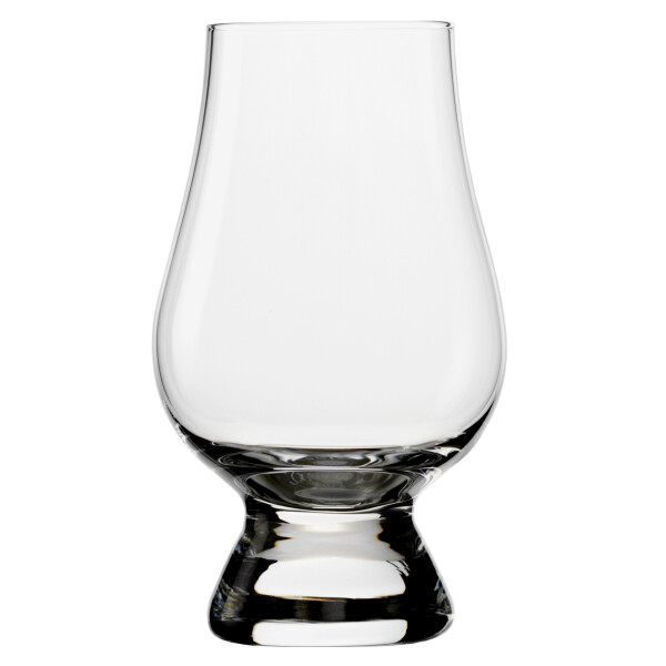 Stölzle Bar Liqueur Spirits The Glencairn Whisky Glas