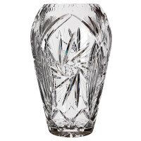 Beyer Genf Vase 31 cm