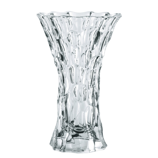 Nachtmann Sphere Vase 20 cm
