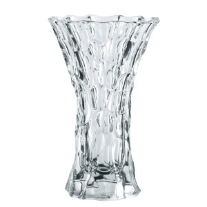 Nachtmann Sphere Vase 20 cm