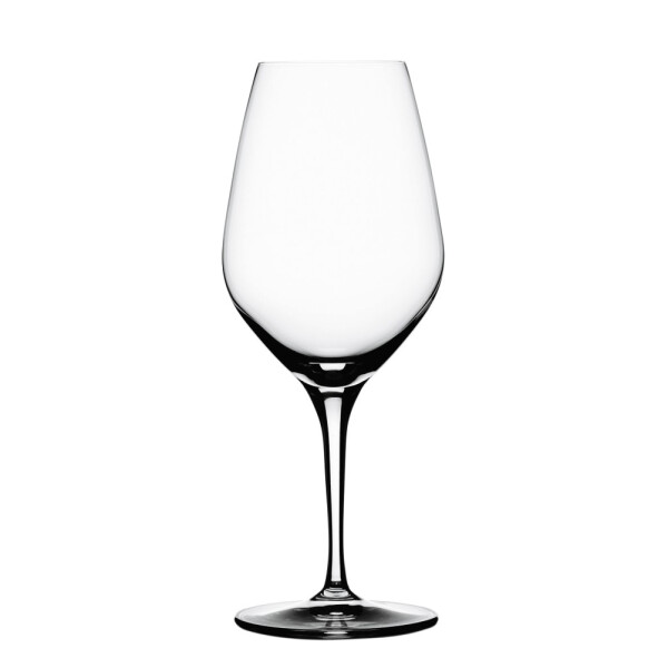 Spiegelau Cocktail/ Mixdrink Gläser Rose Glas 4er Set