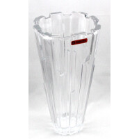 Nachtmann Graphic Vase 30,5 cm