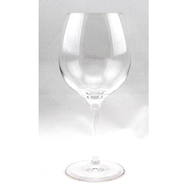 Spiegelau Vineyard Weinglas Rotwein 6er Set